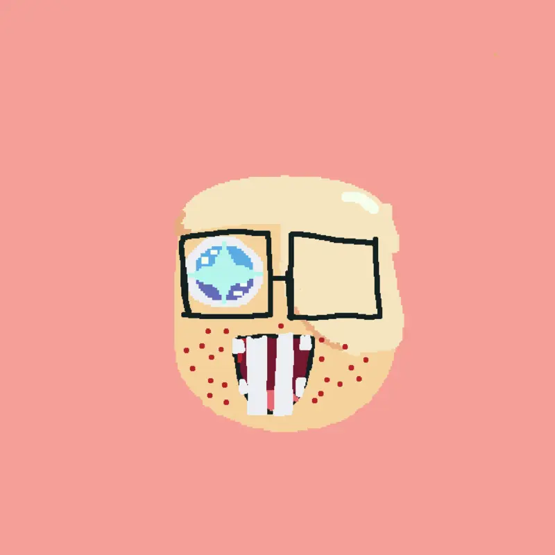 Game by @ULTR4-V10L3T