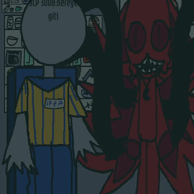 Game by @-Catnap-Berfin-