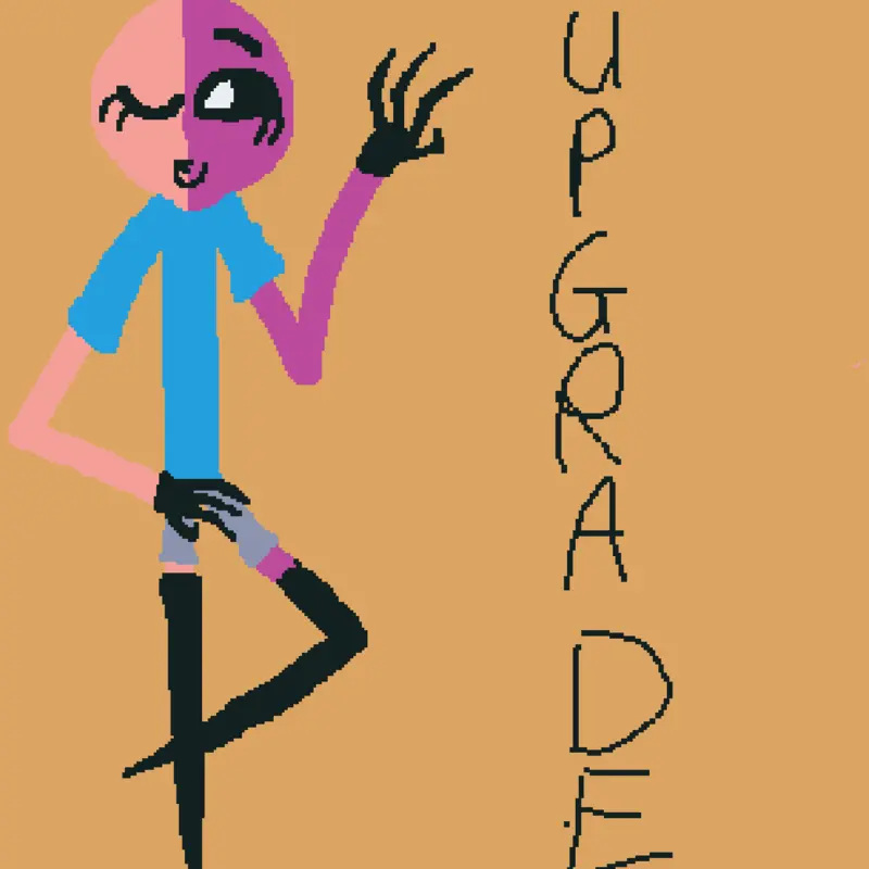Game by @moongirl123