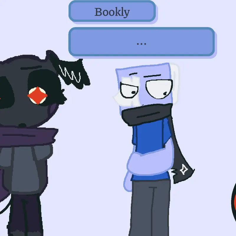 Game by @UNKN0WN_DR3AMplayz
