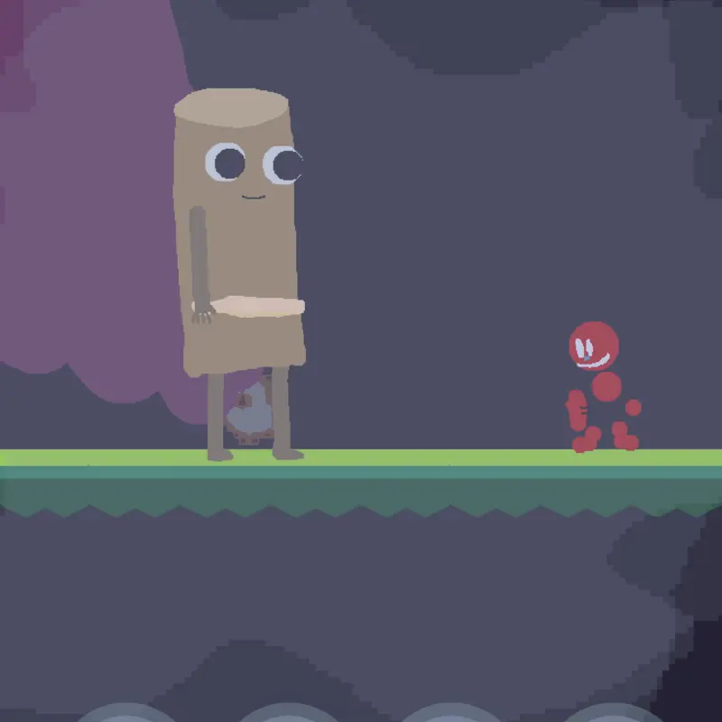 Game by @393938kdfffi