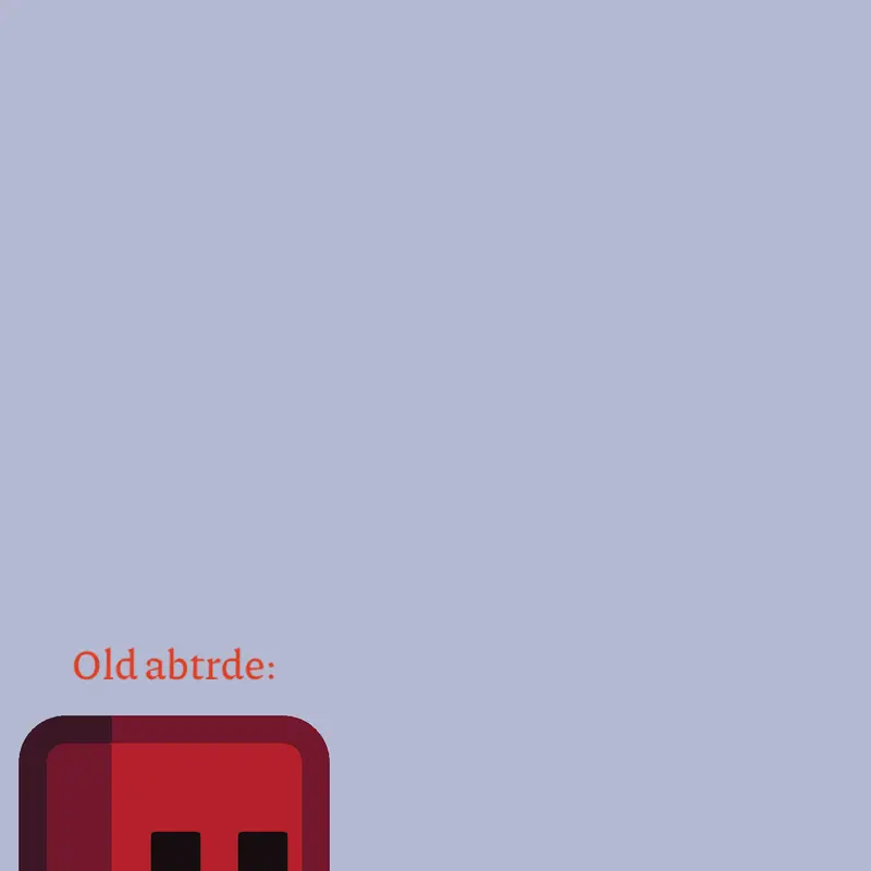 Game by @-_MePhone4_-