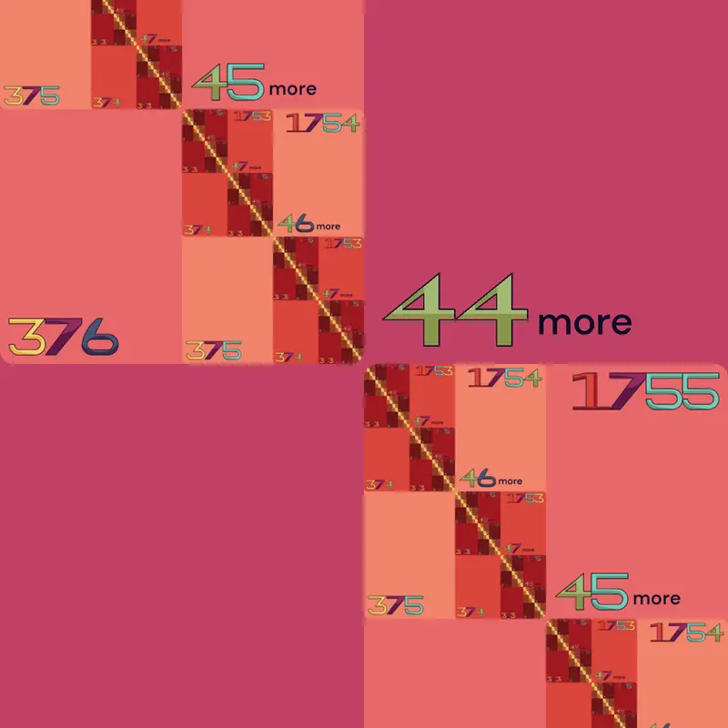 Game by @35_portalchains-2026