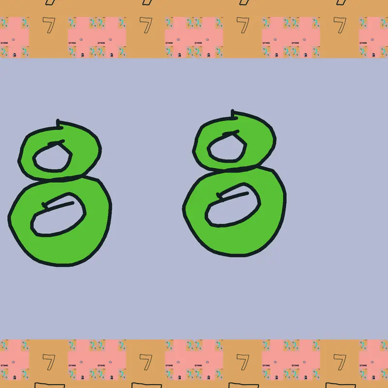 Game by @MikanSupporter