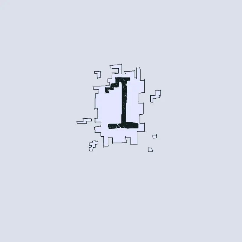 Game by @-JustAPerson-