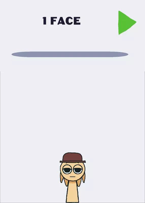 Game by @Gustavogomes