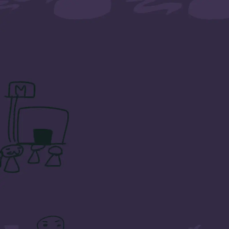 Game by @iwanttobuildabattlegame