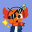 GamelionsStudios avatar