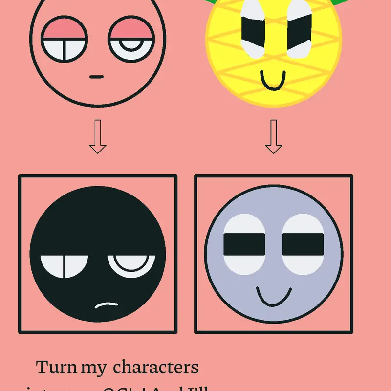 Game by @Guyoffical
