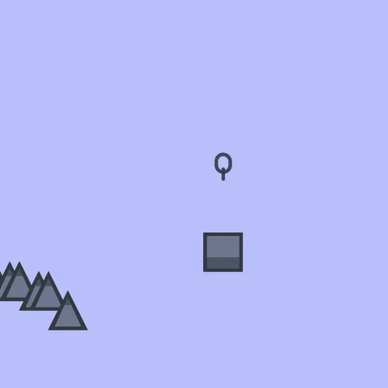 Game by @geomentry_skill