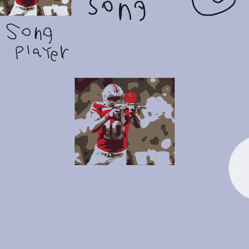 Game by @Turquoiseblackstone6
