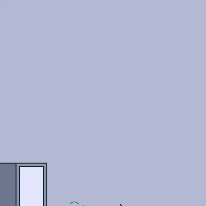 Game by @theuseragain