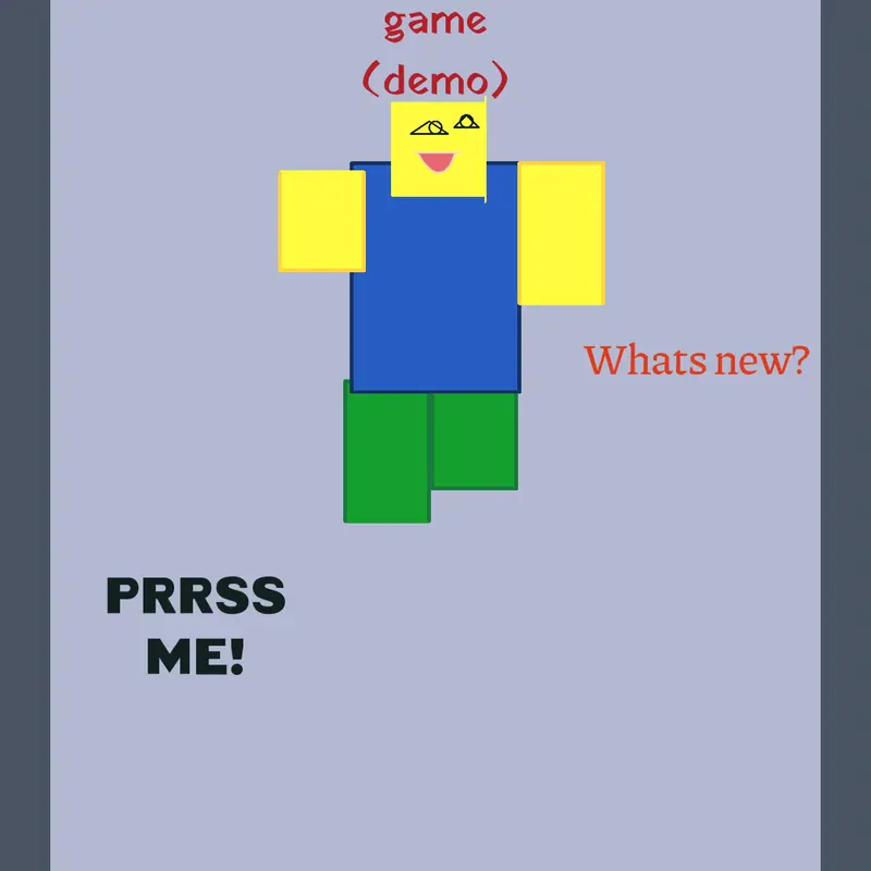 Game by @79282