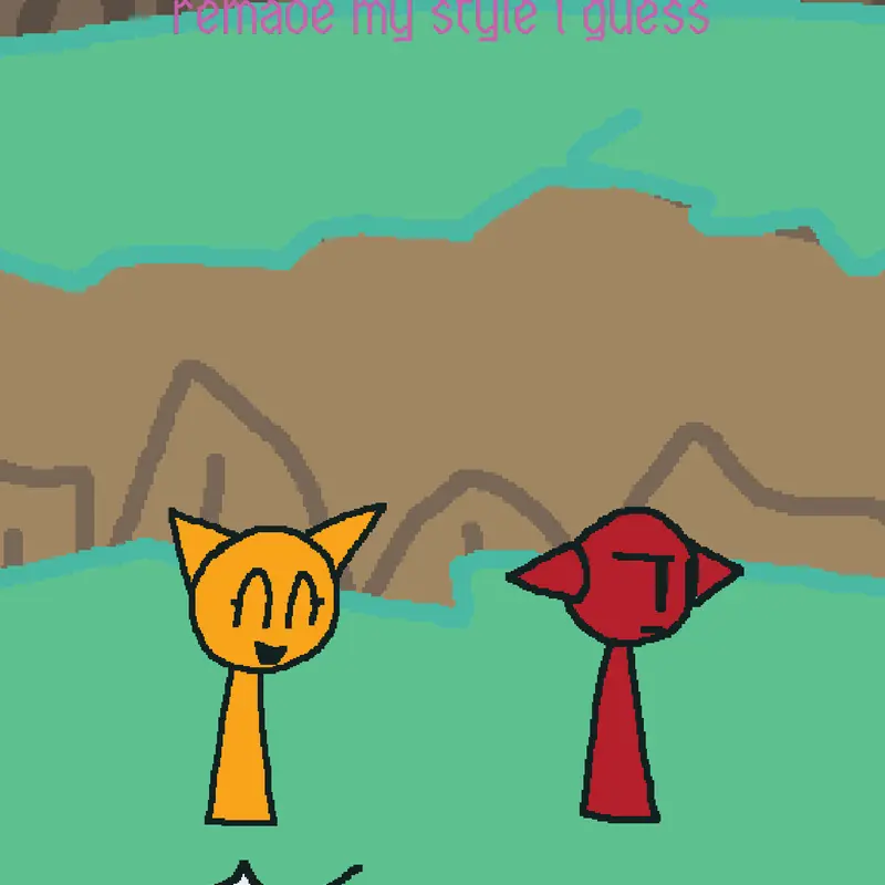 Game by @yeshu_werty23altac