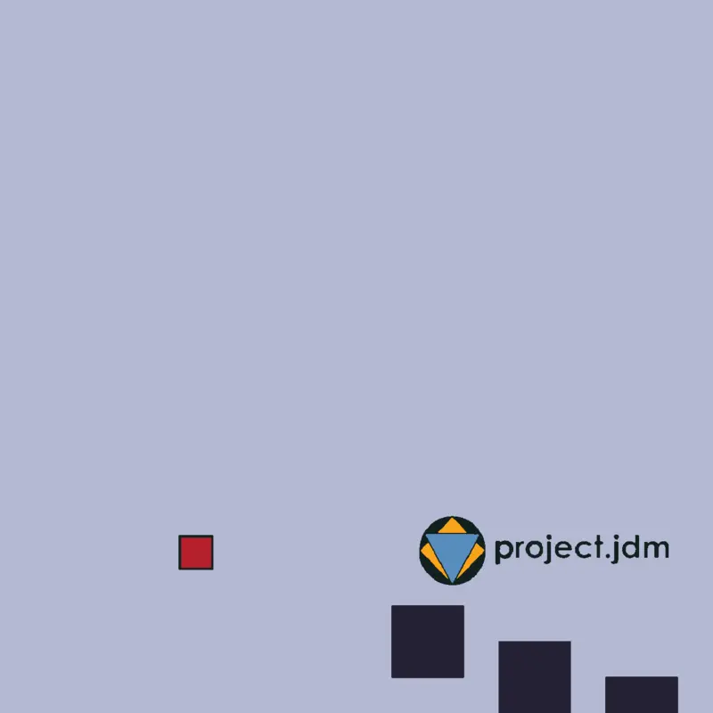 Game by @YourLocalOren2016