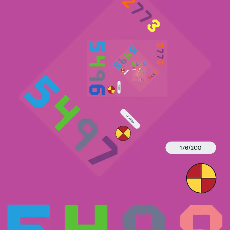 Game by @Samuel_Offical-2026