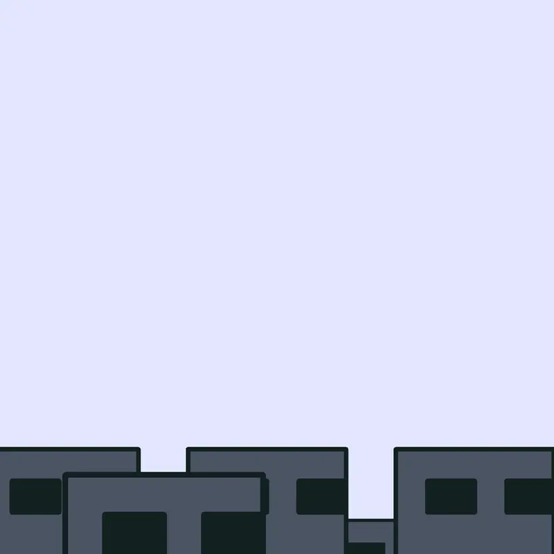 Game by @THE-TALLGUY