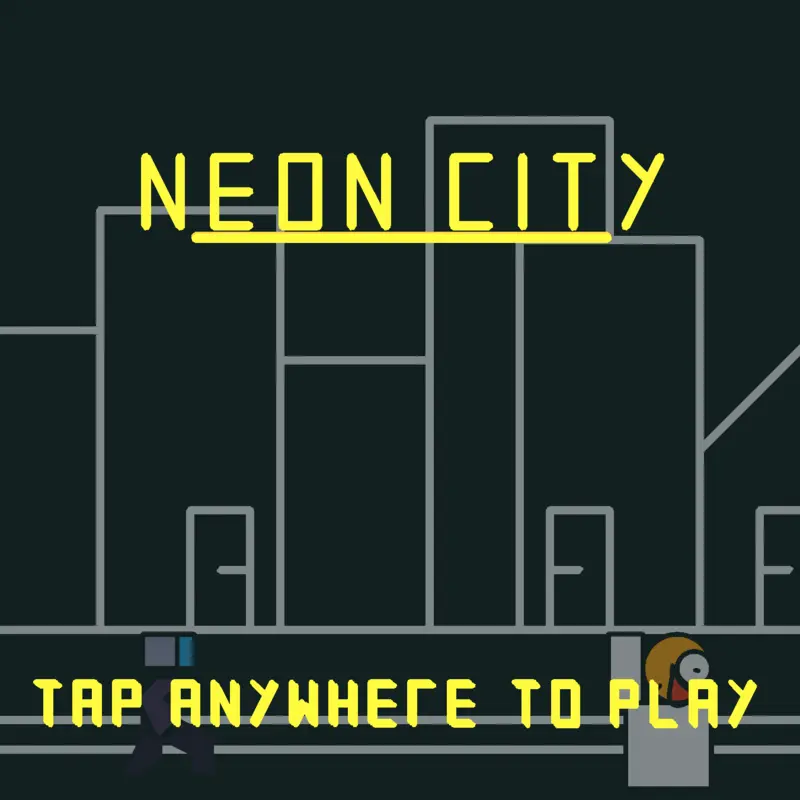 Game by @tp35