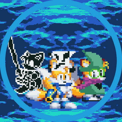@tails_slendytubbie