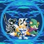 tails_slendytubbie avatar