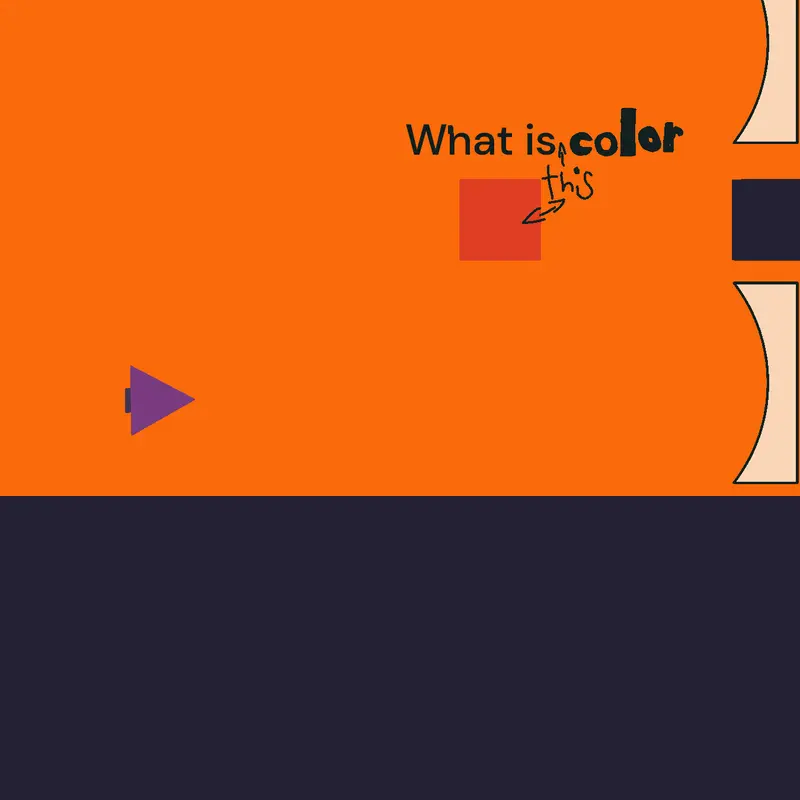 Game by @Chazboi