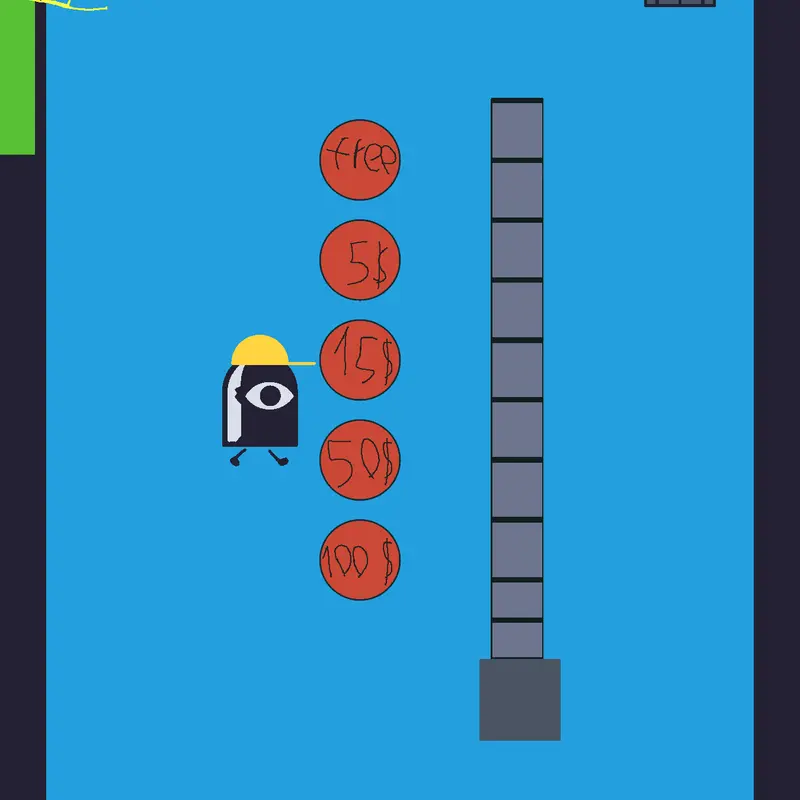Game by @A-278000
