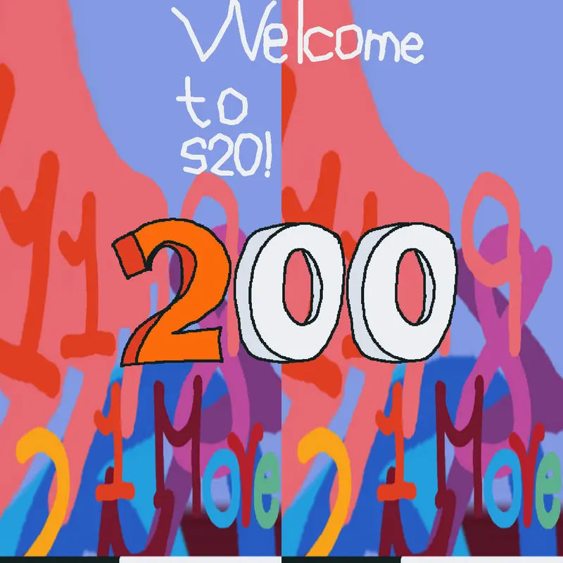 Game by @Female-2025-Gender