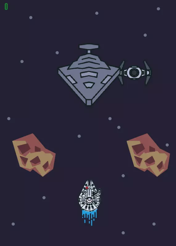 Game by @stiliyan