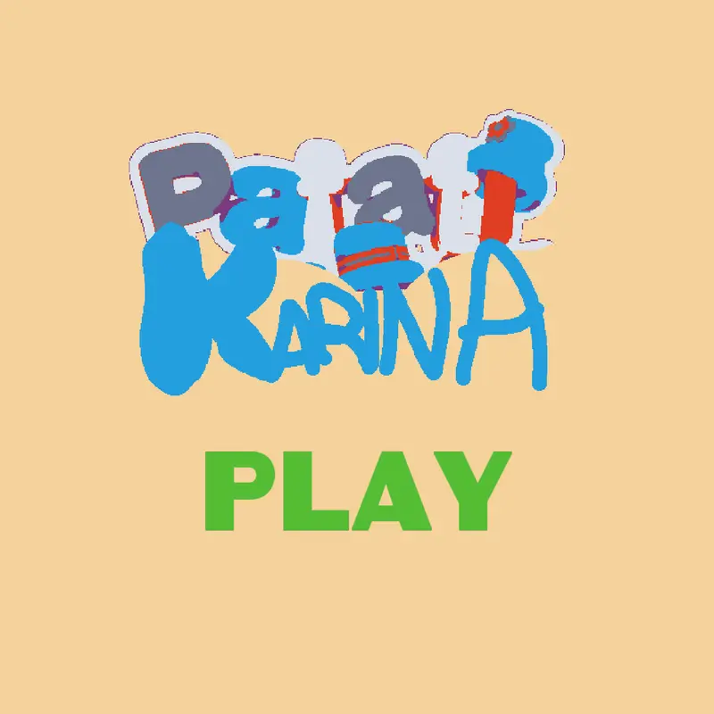 Game by @BunTice