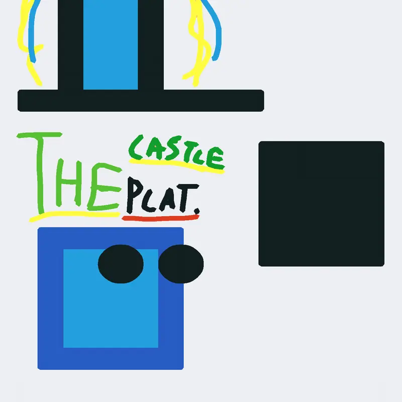 Game by @Danteeeee