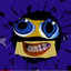 sprunkiroomsfiggy avatar