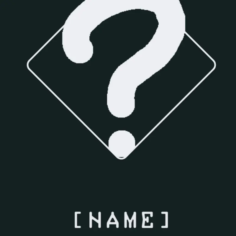Game by @18755