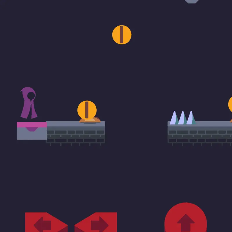 Game by @RNIUSHCG