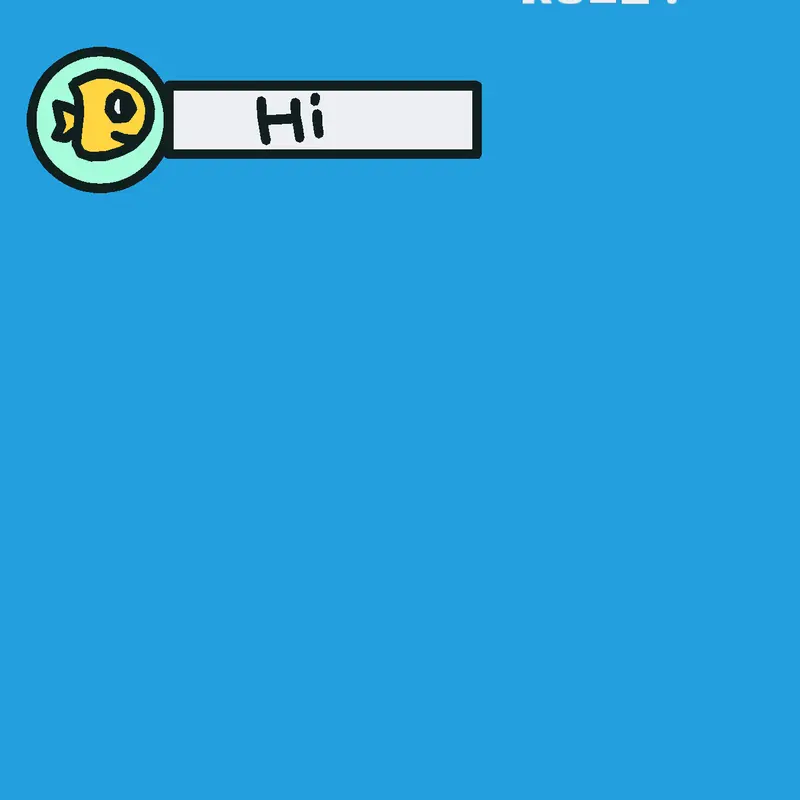 Game by @TenQ