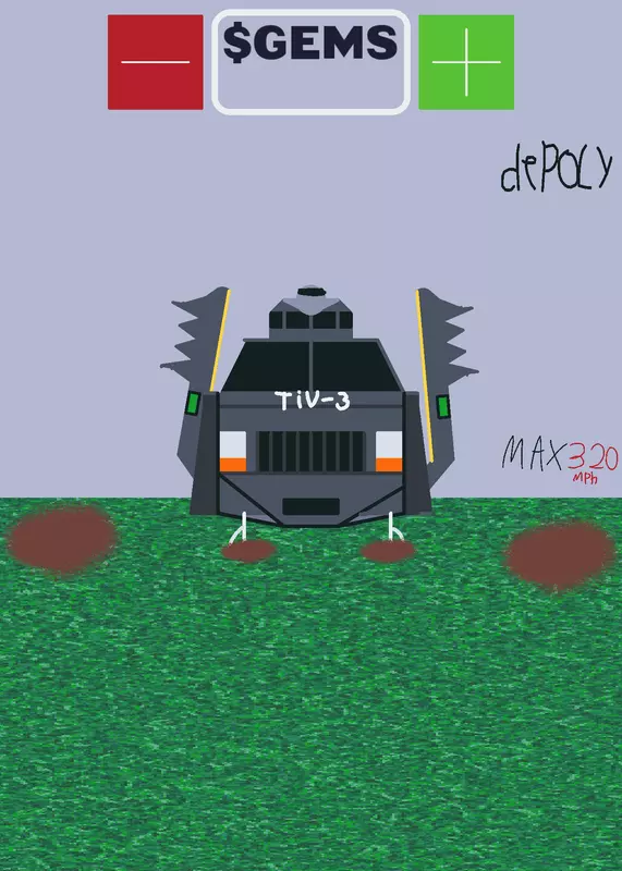 Game by @Brave10