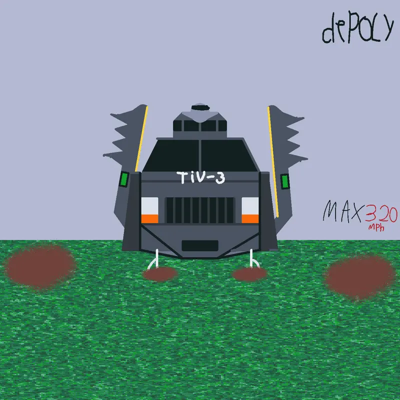 Game by @Brave10