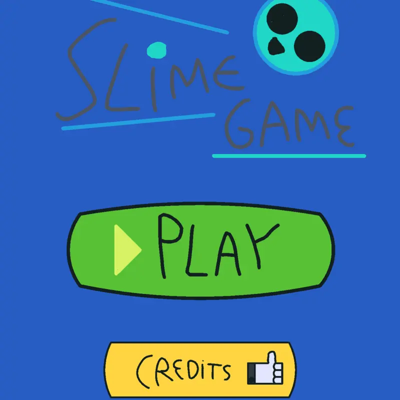 Game by @YellowCat_2026