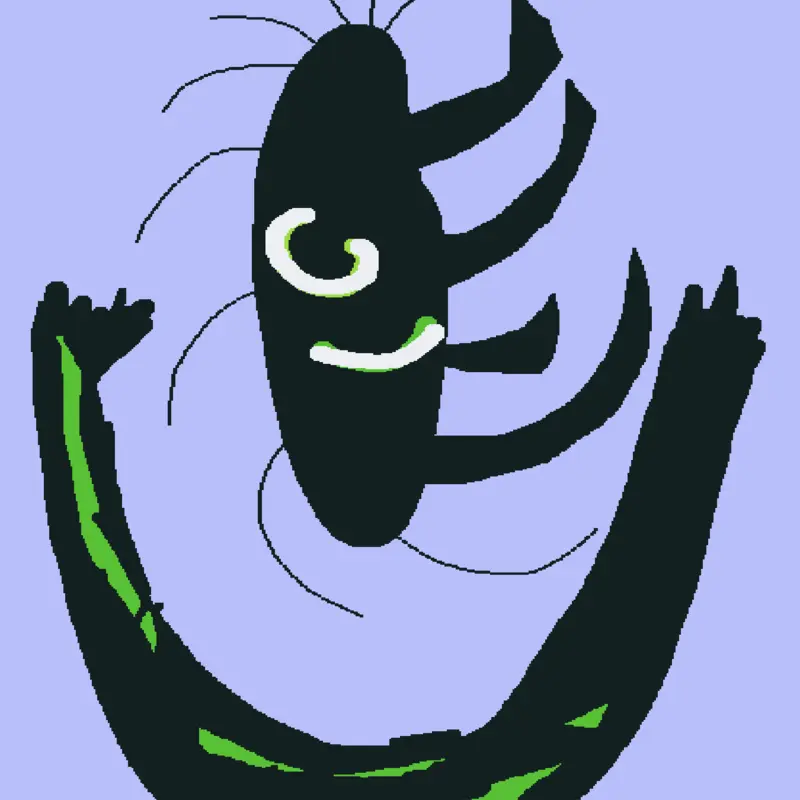 Game by @9282992717