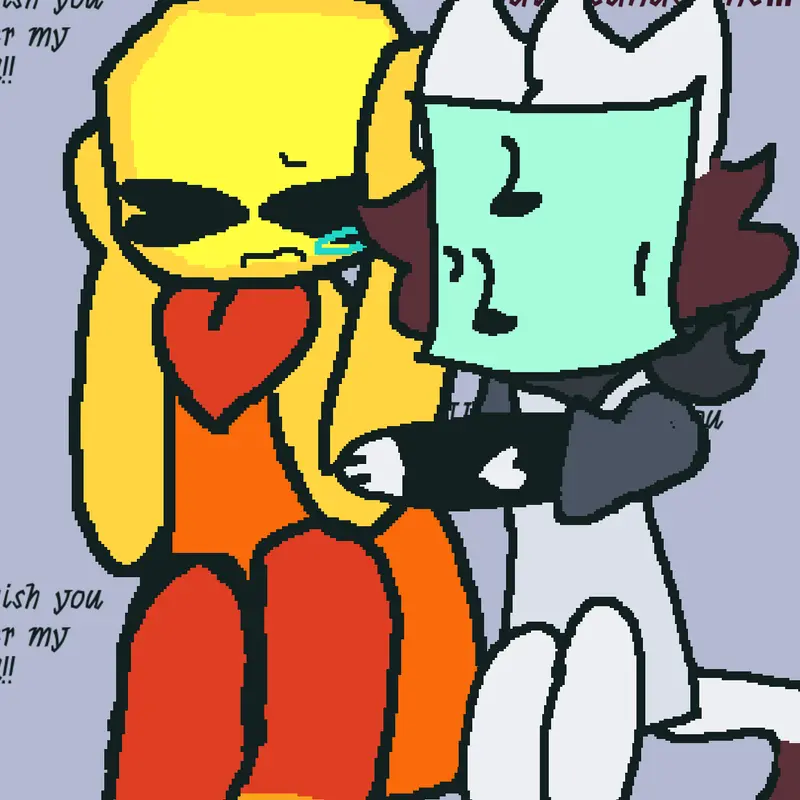 Game by @KitKat_st3rs