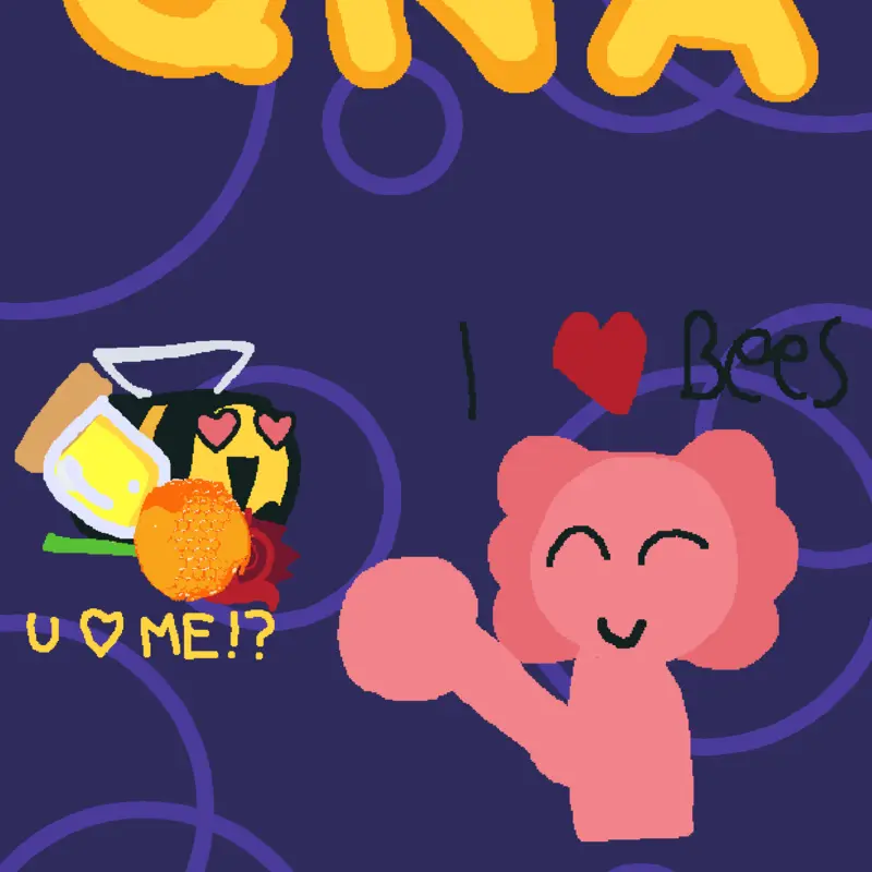 Game by @whybeezies_