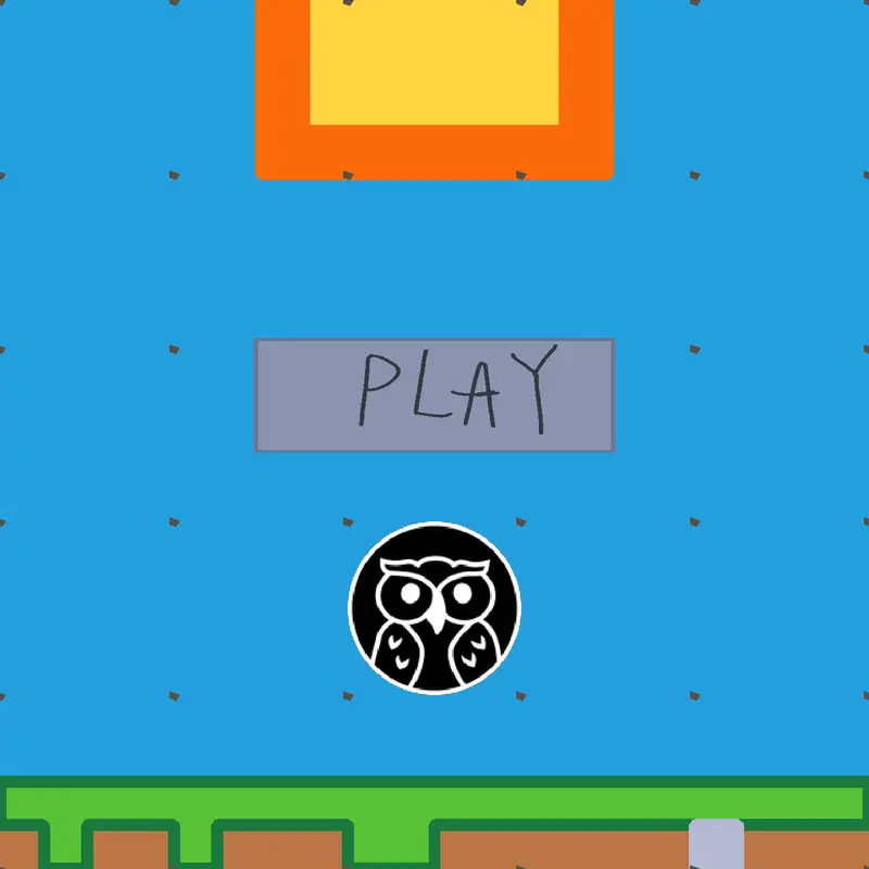 A Minecraft based merge game by @snackuna