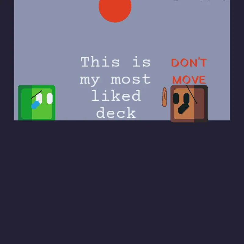 Game by @likegodlovel1