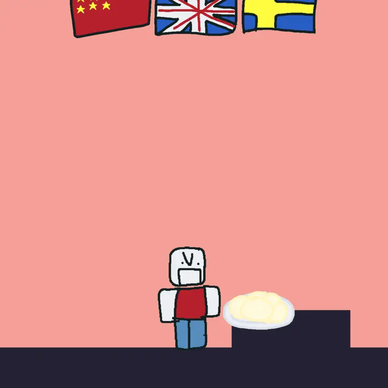 Game by @Demon_Huner