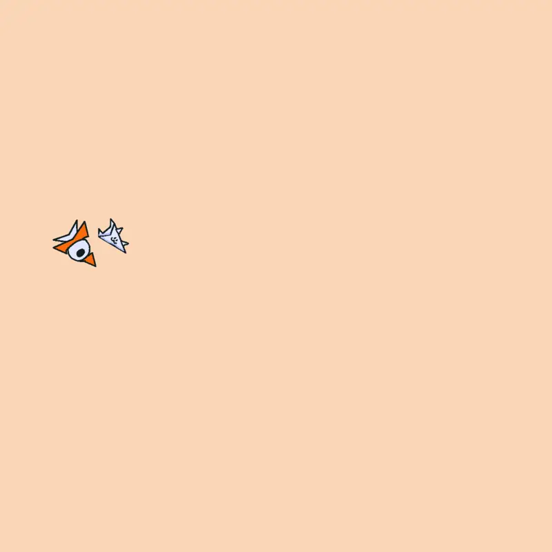 Game by @catmong_2