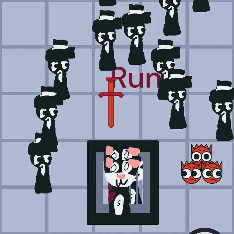 Game by @addiesgame