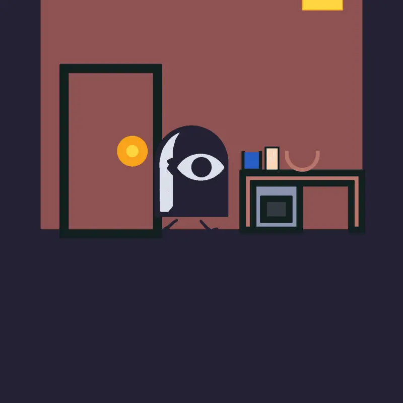 Game by @Zaid1