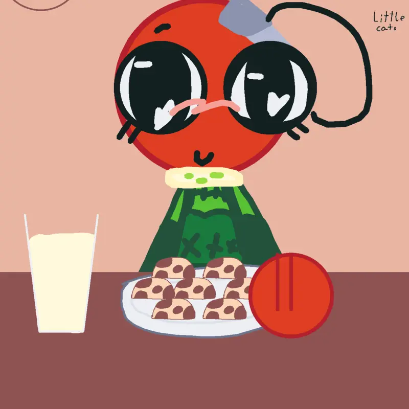 Game by @Little_Bobette