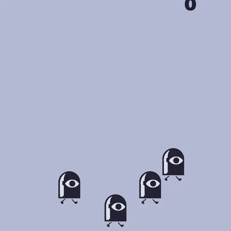 Game by @theyam