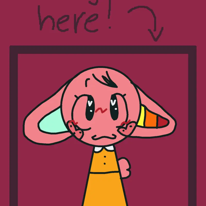 Game by @Mindy_2024Meow