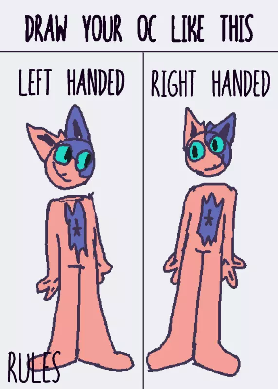 Game by @CattiCat